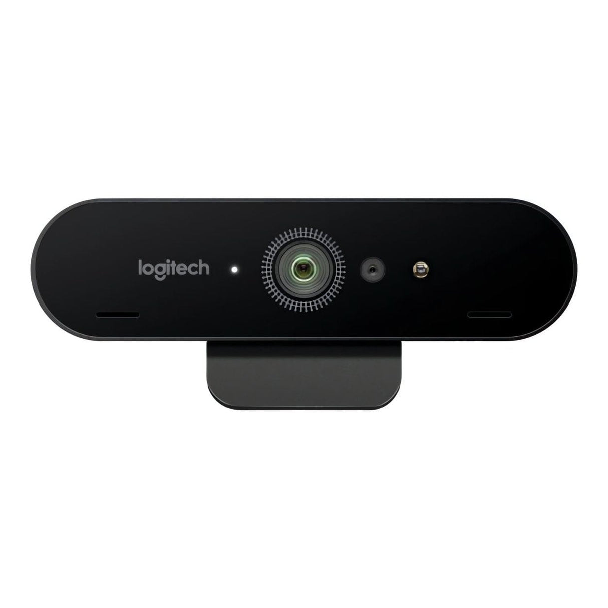 Logitech Brio 4K